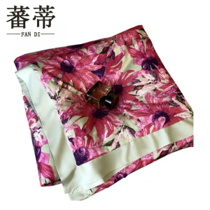 蕃蒂