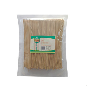 艾提尕荞麦挂面750g/袋 750g 袋