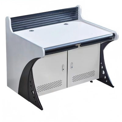 红缅 操作台 HM-CZT008 米