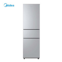 美的(Midea) 220L冰箱 BCD-220TM