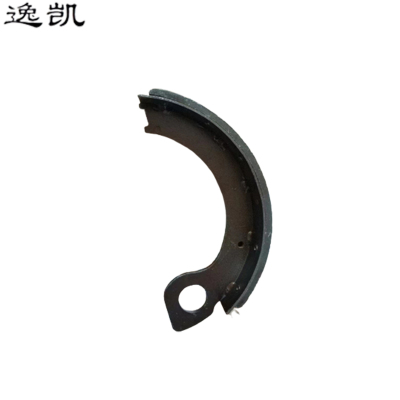 逸凯 摩擦片 IS6-MFC /组