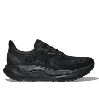Hoka One One男跑步鞋稳定支撑缓震透气轻量舒适防滑耐磨户外运动鞋