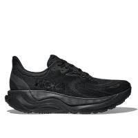 Hoka One One男跑步鞋稳定支撑缓震透气轻量舒适防滑耐磨户外运动鞋