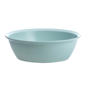 茶花 A03002精益圆盆-S 3.2L /个