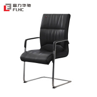 富力华驰 椅子 580*580*1000mm 张