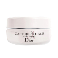 迪奥Dior肌活蕴能紧致焕妍眼霜15ml