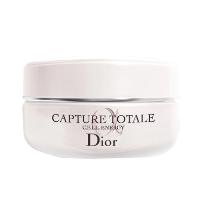 迪奥Dior肌活蕴能紧致焕妍眼霜15ml