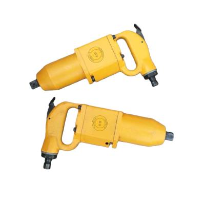 长铁 气动扳手 KB200 台