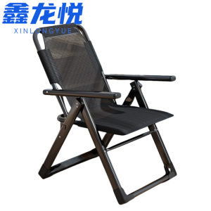 鑫龙悦