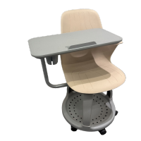 大风车 XZY01 旋转椅