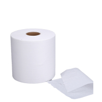 蒙企智品500张无尘纸20*30/卷