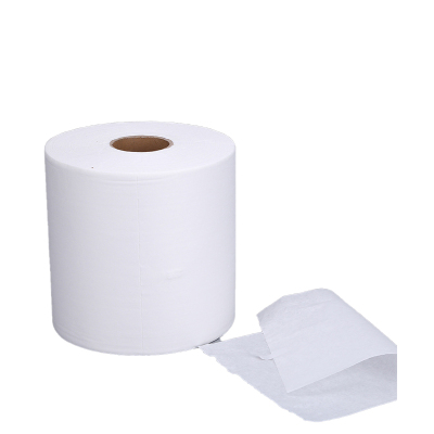 蒙企智品500张无尘纸20*30/卷