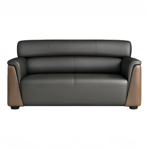 黎珞森