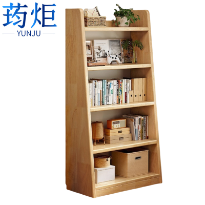 荺炬书架五层80*30*160cm个