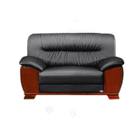 首指(SZ) 办公沙发/ F076-2