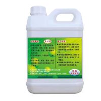 立佳 油漆稀释剂通用4.5kg