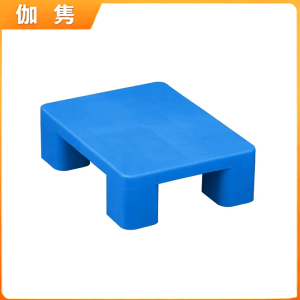 伽隽 货架托盘 40*30*12cm 个