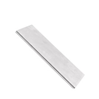 伟鹏双兴 镀锡铜排接线母线排 6*30mm 米