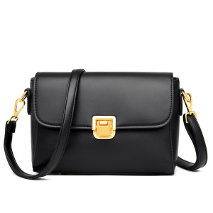 包包女包新款斜挎包女单肩包女时尚女士多隔层小方包