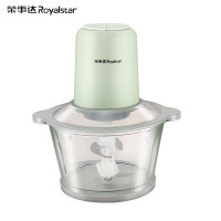 荣事达(Royalstar) 绞肉机 RS-JR3082