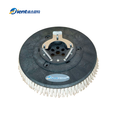 盛杰恩特 洗地机刷盘 GM/160 个