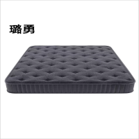 璐勇 床垫C 2000*1800*200/张
