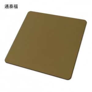 通泰福 铝塑板墙面装饰板 1200*2400*4mm/块