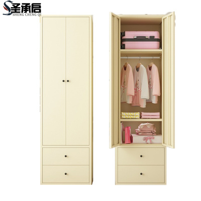 圣承启衣橱0.6m台