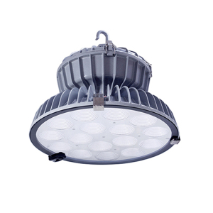 蓝立智造 LED顶棚灯 LG7808D-200W