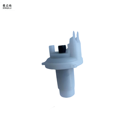 馨启路 胶嘴 XK-252 只