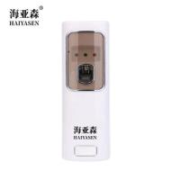 海亚森 光感自动皂液器 85*80*235mm 458g TK-9024