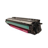 瑞翔 RX-CE743A红色硒鼓 适用于HP CP5225(计价单位:支)