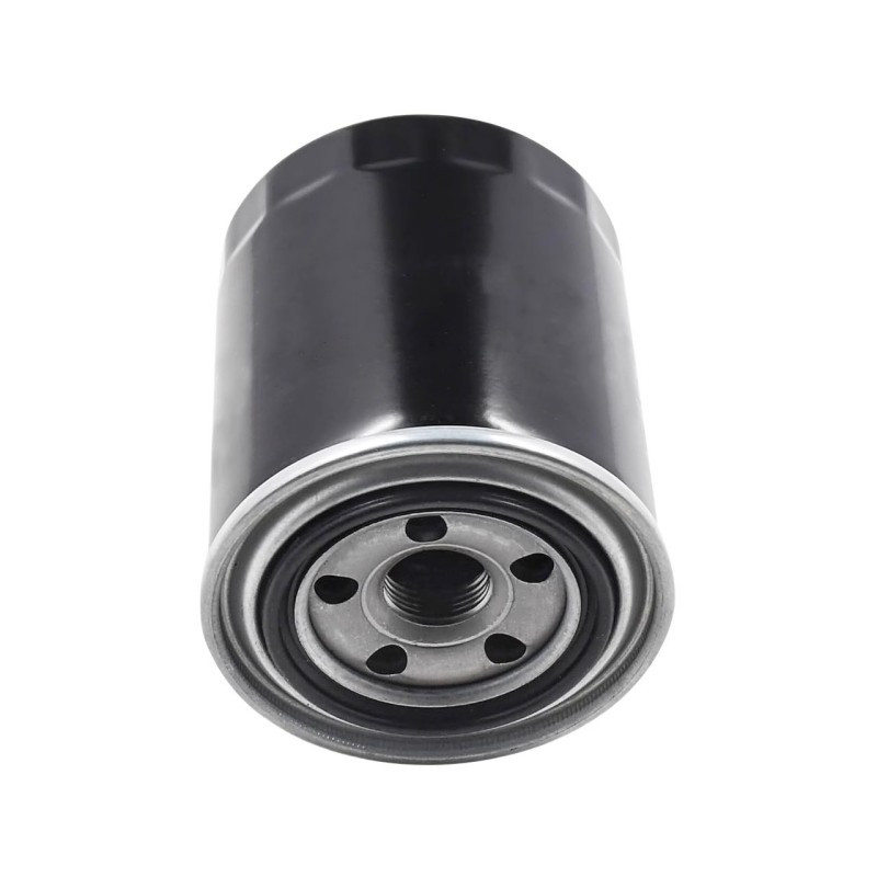 时速 油滤 SL-6.3M3 个