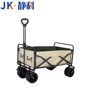 静科