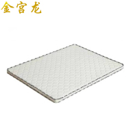 环保棕垫椰棕床垫(1200*2000*50mm)