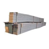 亭松 扁钢 3cm*25mm 单位:公斤