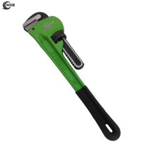 有成鑫 350mm(14英寸) 管子钳 把