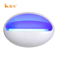 辉牛 灭蚊灯 HN107 个