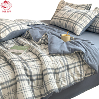 织娘故事 空调被 180x220cm/张