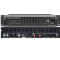 戴阳专业功放SD-Z-2500(拍前需联系客服)