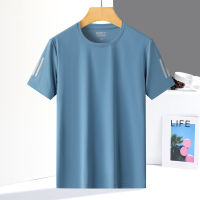 健卡侬 运动T恤 J1/件