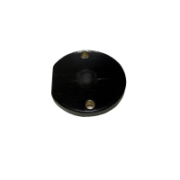 围达 RFID标签 20*2.8mm 个