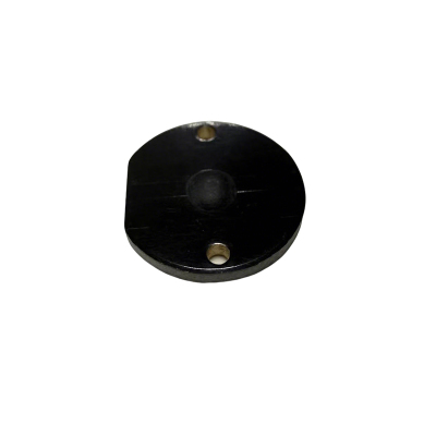 围达 RFID标签 20*2.8mm 个