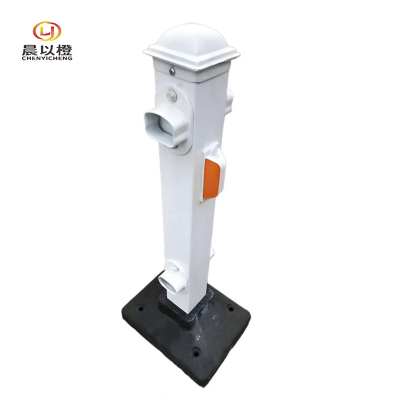 晨以橙 护栏立柱 1.2m 个