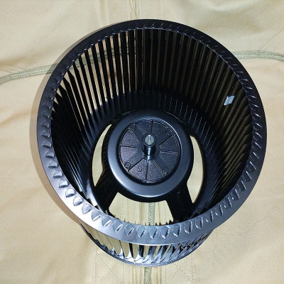 帮客材配法迪欧油烟机CXW-280-J9023风轮