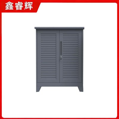 鑫睿辉 户外储物柜 900*500*1200mm 台