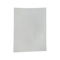 天孚 TF24B-BH2411 320mm*260mm*1mm 5张 纸质版不干胶贴 5.00 卷/盒 (计价单位:盒)