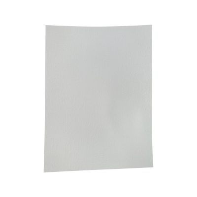 天孚 TF24B-BH2411 320mm*260mm*1mm 5张 纸质版不干胶贴 5.00 卷/盒 (计价单位:盒)