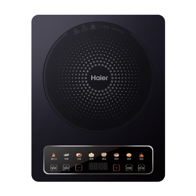 海尔电磁炉家用HIC-JK1A2220
