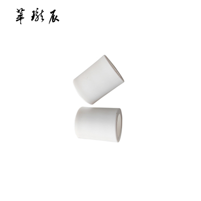 萃珑辰 PVC直接 20mm 个